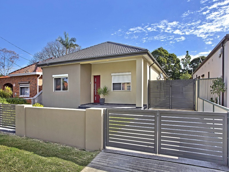 58 Catherine Street, Punchbowl NSW 2196