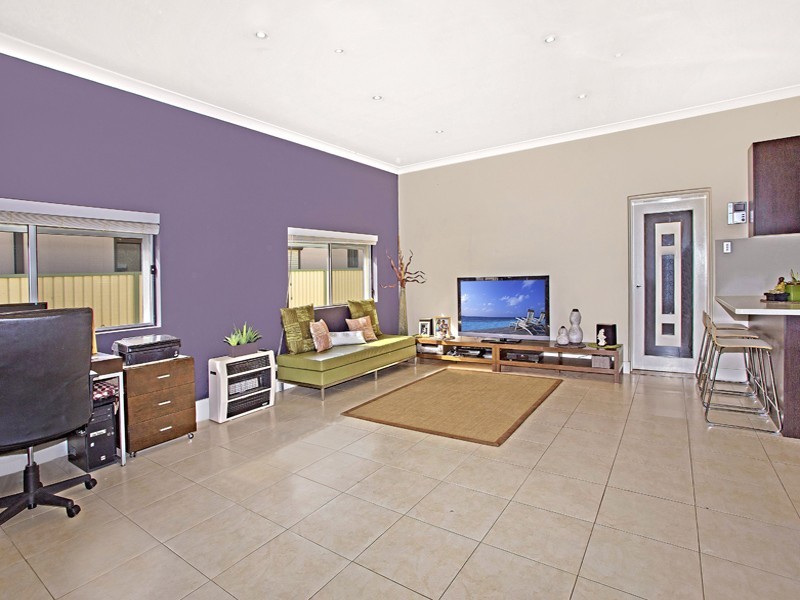 58 Catherine Street, Punchbowl NSW 2196