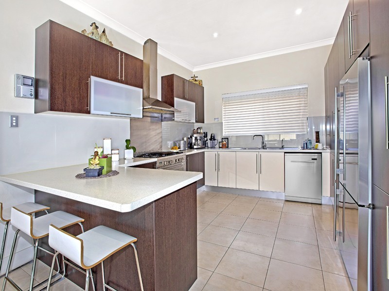 58 Catherine Street, Punchbowl NSW 2196