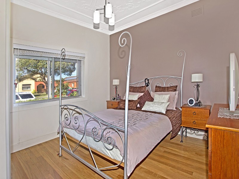 58 Catherine Street, Punchbowl NSW 2196