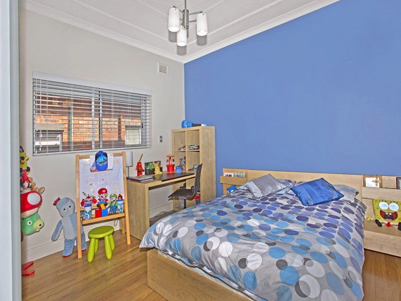 58 Catherine Street, Punchbowl NSW 2196