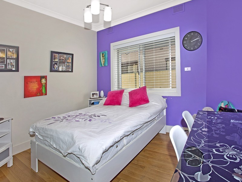 58 Catherine Street, Punchbowl NSW 2196