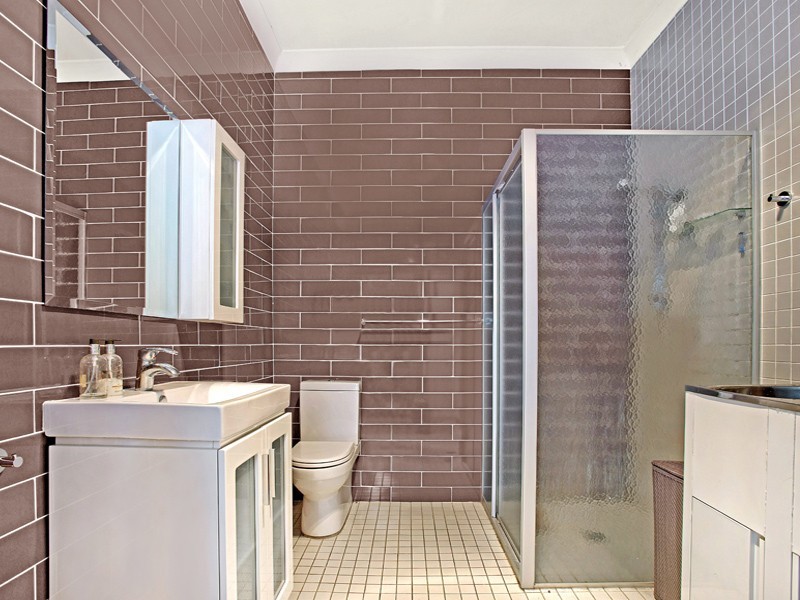 58 Catherine Street, Punchbowl NSW 2196