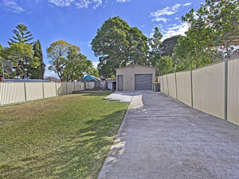 58 Catherine Street, Punchbowl NSW 2196