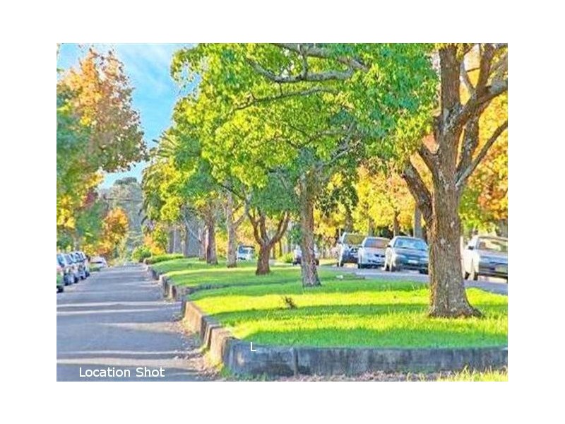 39 + 43 The Broadway, Punchbowl NSW 2196