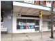 1420 Canterbury Road, Punchbowl NSW 2196