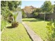 62 Wenke Crescent, Yagoona NSW 2199