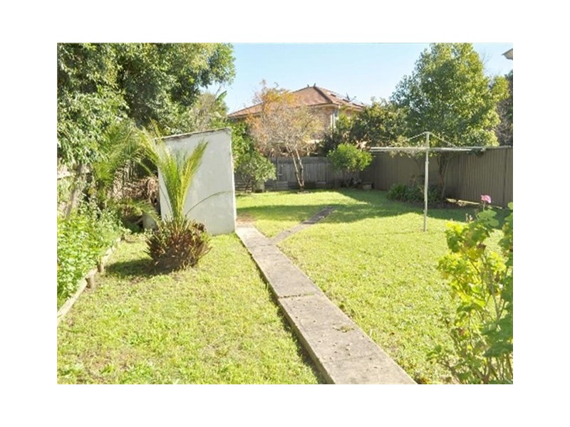 62 Wenke Crescent, Yagoona NSW 2199