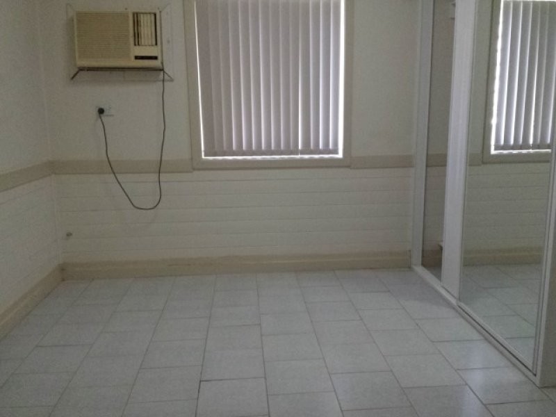 11 Greenacre Road, Greenacre NSW 2190