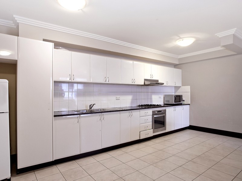 15/695 Punchbowl Road, Punchbowl NSW 2196