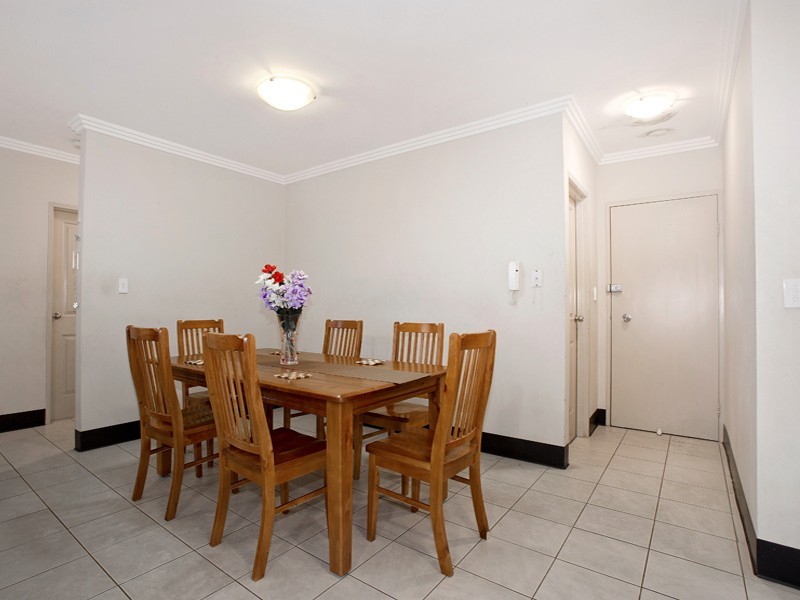 15/695 Punchbowl Road, Punchbowl NSW 2196