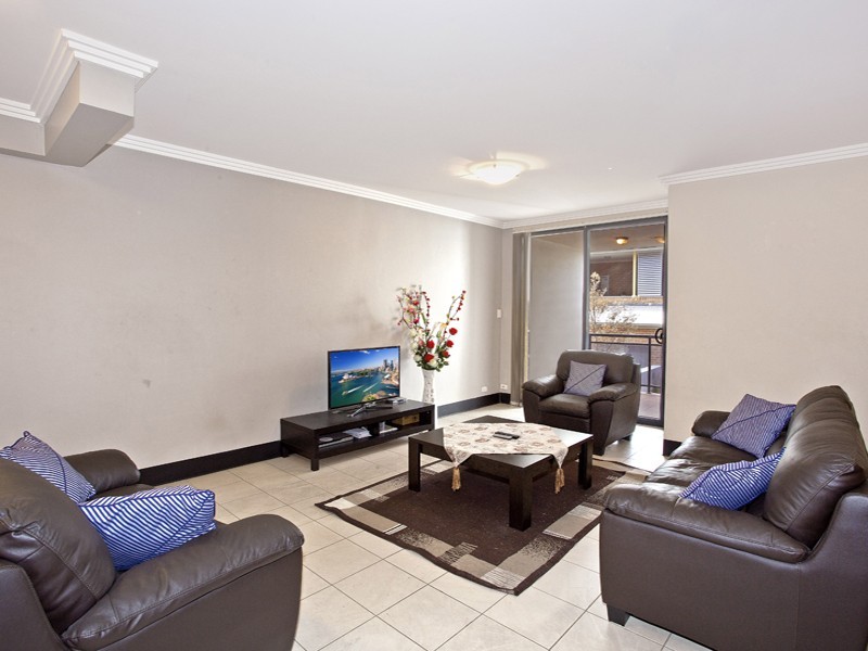 15/695 Punchbowl Road, Punchbowl NSW 2196