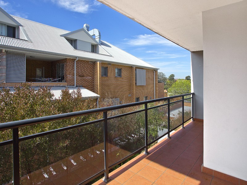 15/695 Punchbowl Road, Punchbowl NSW 2196