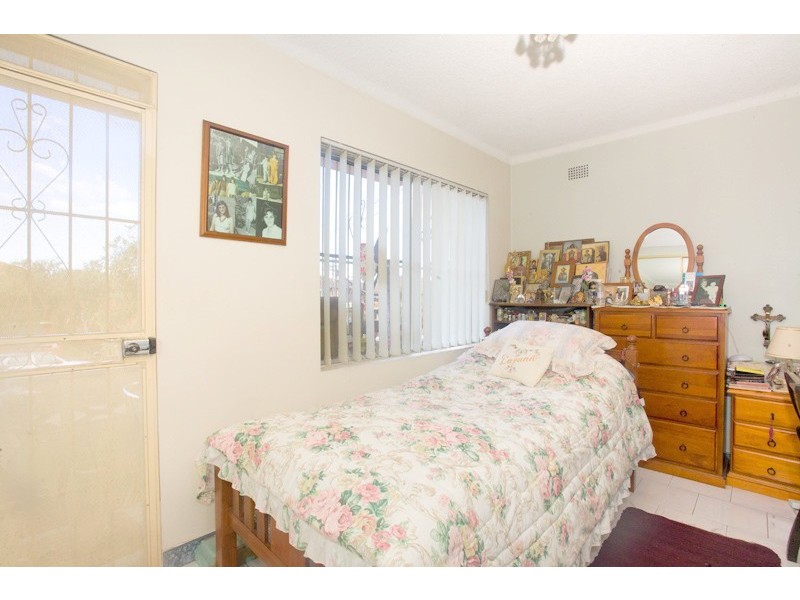 38 MACDONALD STREET, Lakemba NSW 2195