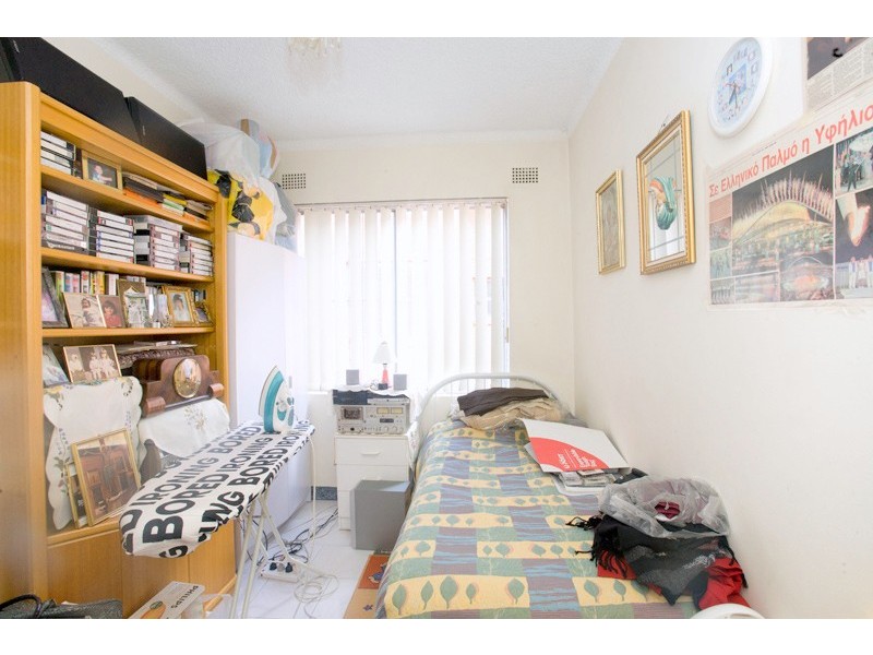 38 MACDONALD STREET, Lakemba NSW 2195