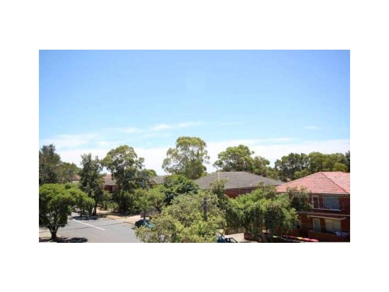 38 MACDONALD STREET, Lakemba NSW 2195