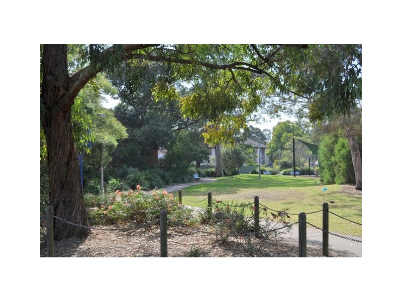 38 MACDONALD STREET, Lakemba NSW 2195