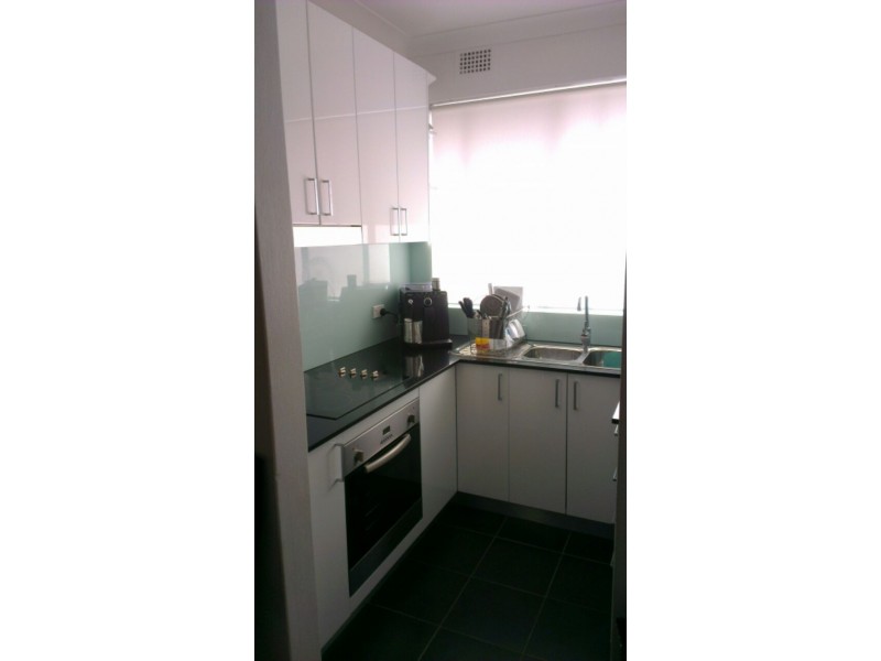 8/77 Augusta Street, Punchbowl NSW 2196