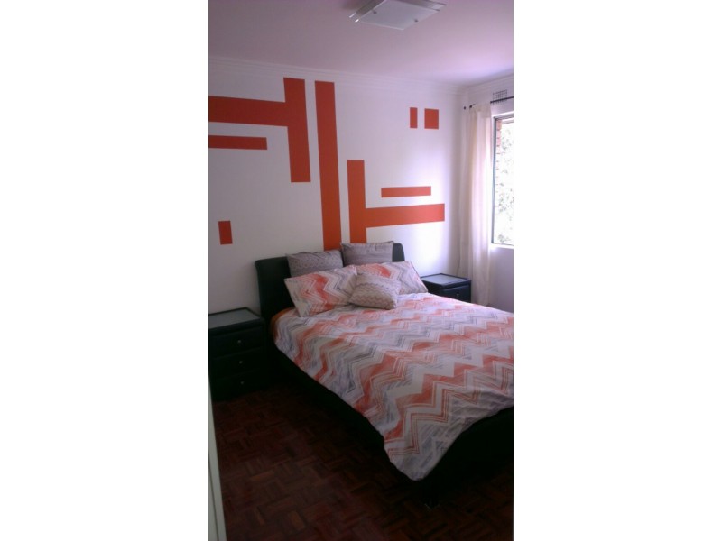 8/77 Augusta Street, Punchbowl NSW 2196