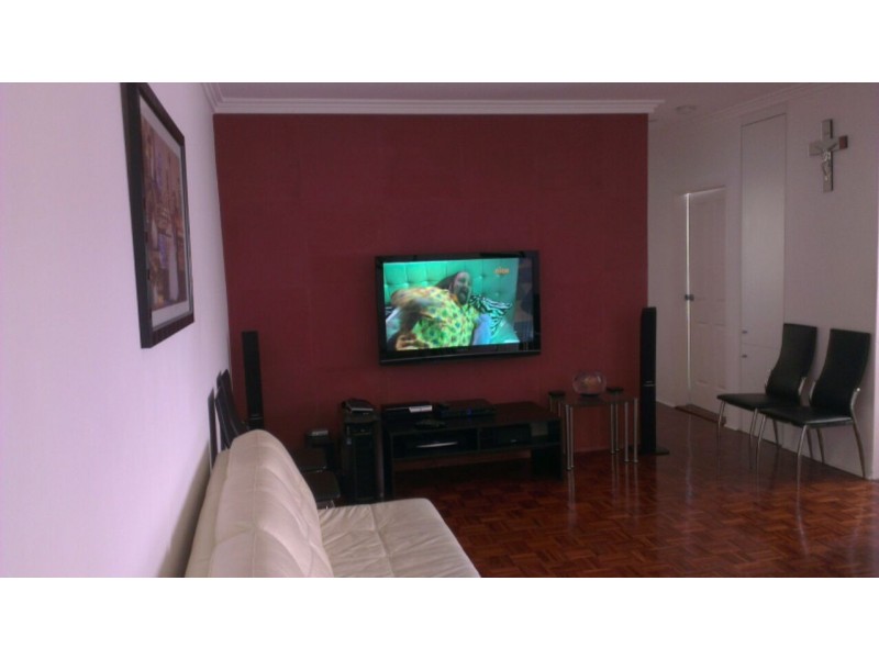 8/77 Augusta Street, Punchbowl NSW 2196