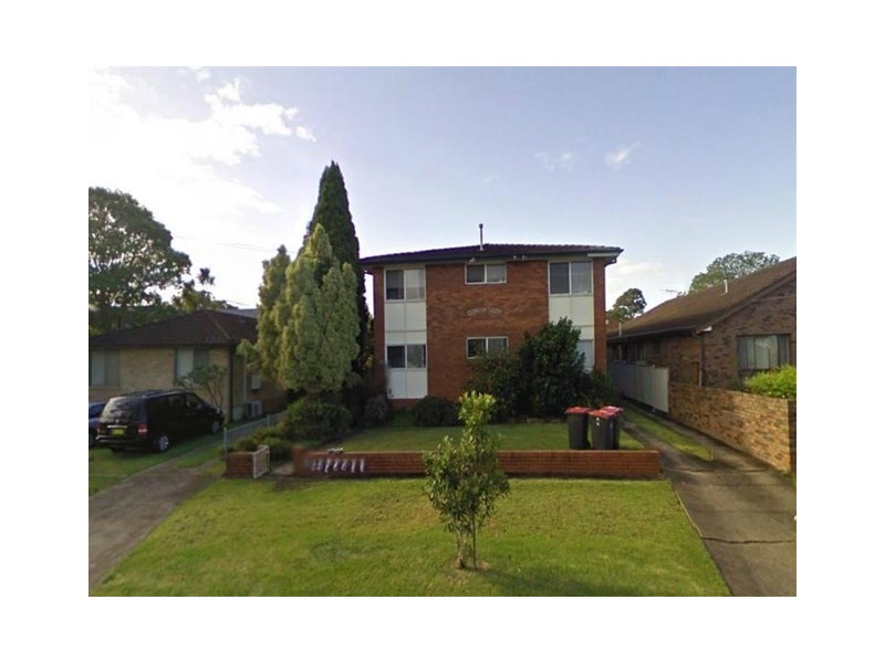 10 Dunkirk Avenue, Earlwood NSW 2206