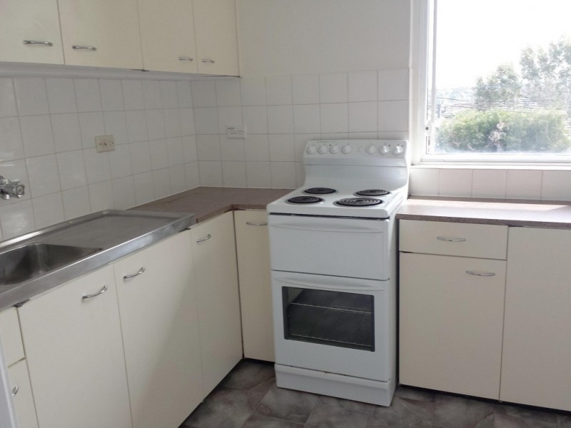 10 Dunkirk Avenue, Earlwood NSW 2206