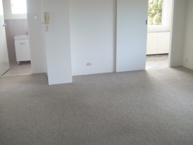 10 Dunkirk Avenue, Earlwood NSW 2206