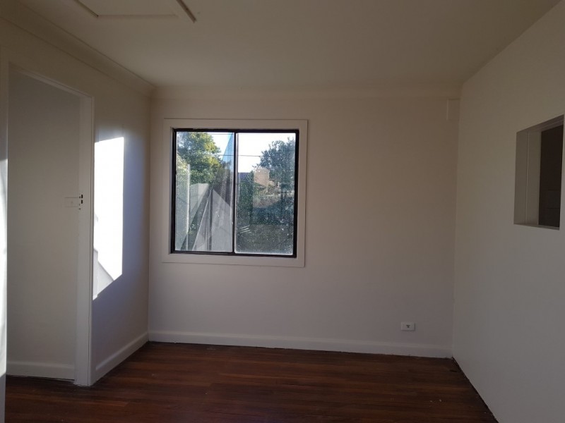 2/1420 CANTERBURY ROAD, Punchbowl NSW 2196