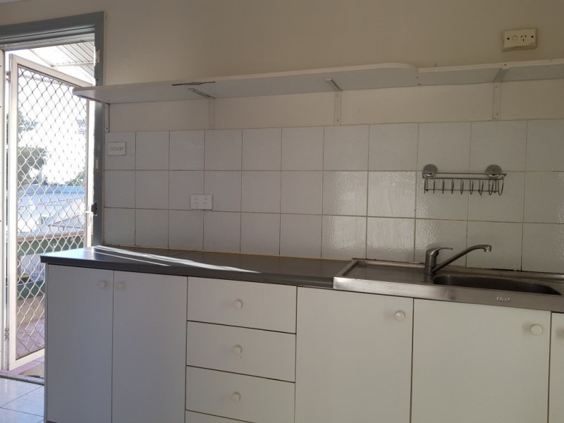 2/1420 CANTERBURY ROAD, Punchbowl NSW 2196