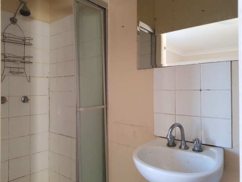 2/1420 CANTERBURY ROAD, Punchbowl NSW 2196