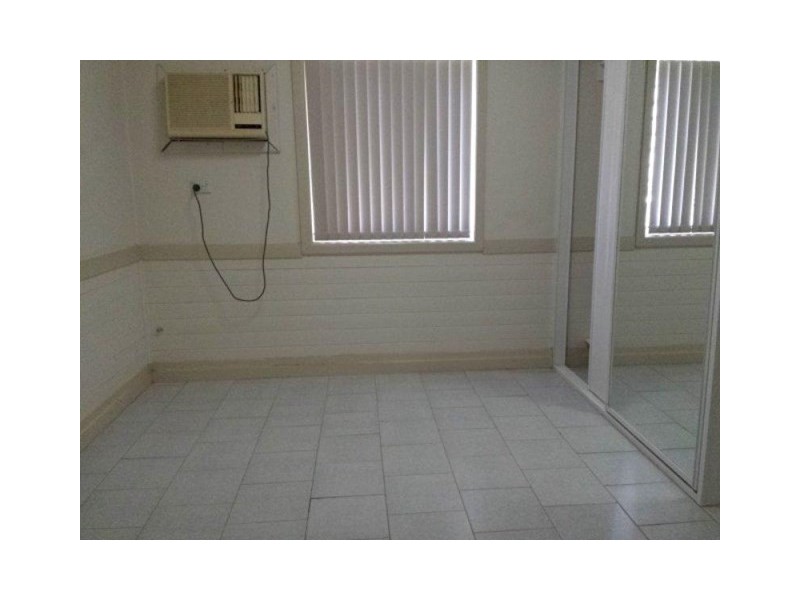 11 GREENACRE ROAD, Greenacre NSW 2190