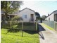 11 GREENACRE ROAD, Greenacre NSW 2190