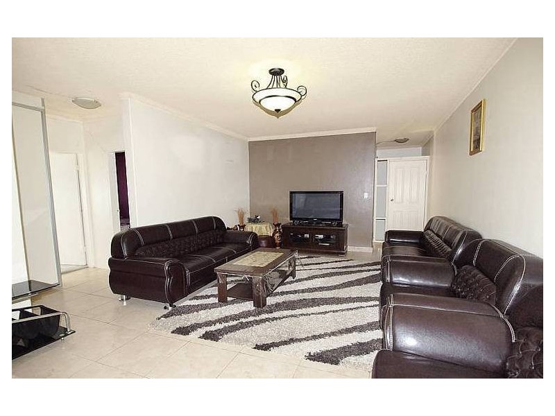 1/61 MACDONALD STREET, Lakemba NSW 2195