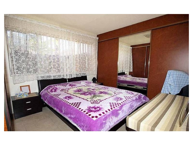 1/61 MACDONALD STREET, Lakemba NSW 2195