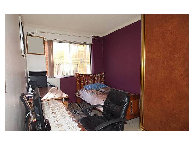 1/61 MACDONALD STREET, Lakemba NSW 2195