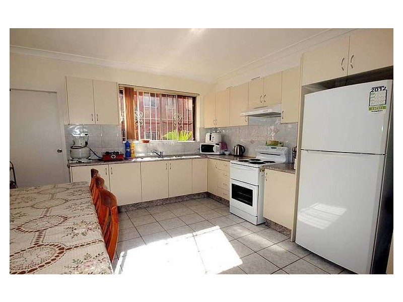 1/61 MACDONALD STREET, Lakemba NSW 2195