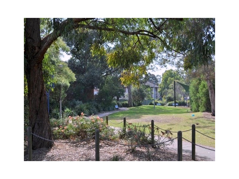 1/61 MACDONALD STREET, Lakemba NSW 2195