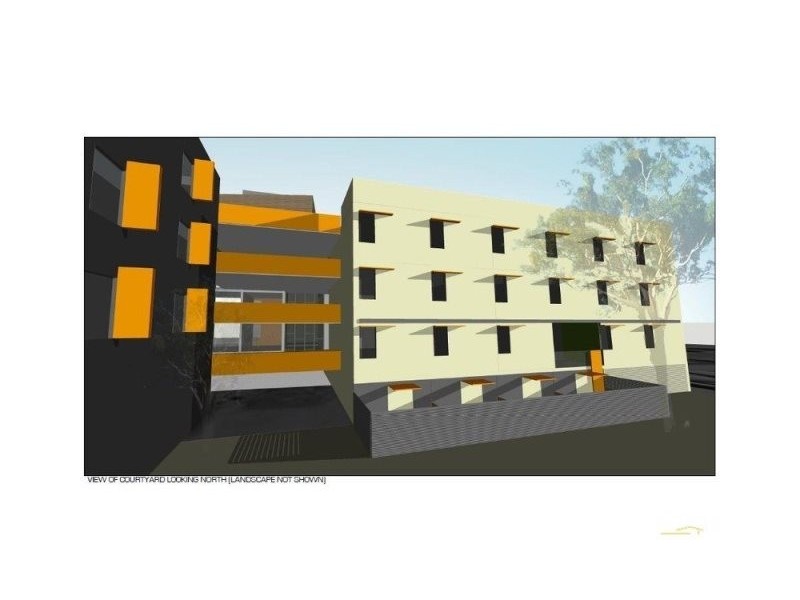 99 – 103 CLAPHAM ROAD, Sefton NSW 2162