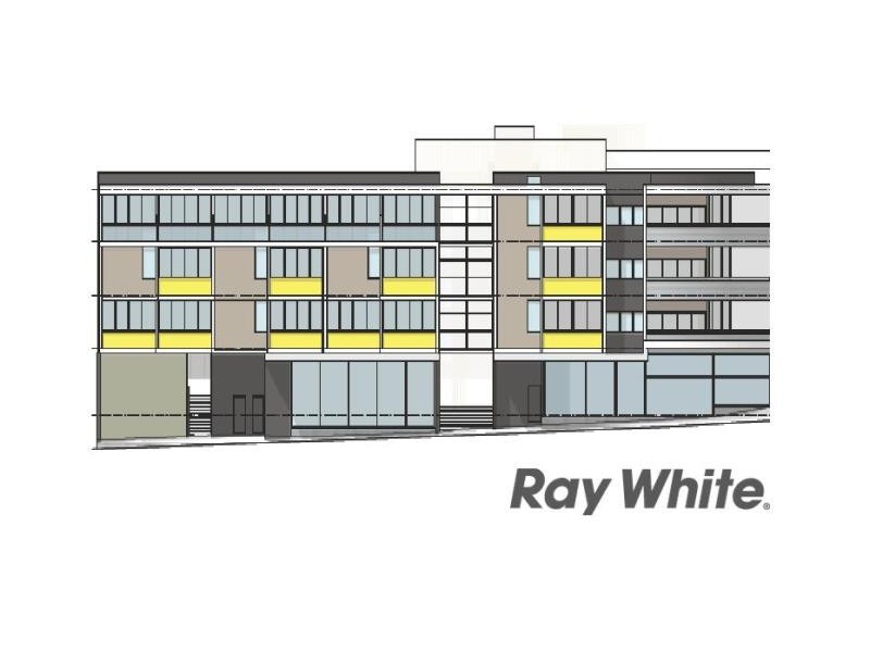 99 – 103 CLAPHAM ROAD, Sefton NSW 2162