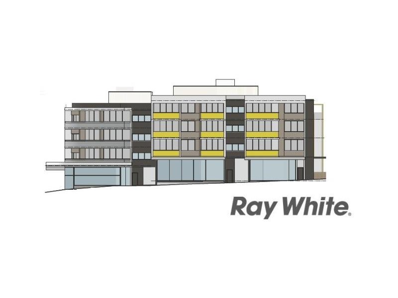 99 – 103 CLAPHAM ROAD, Sefton NSW 2162