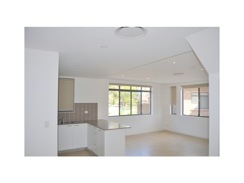 6/2-3 Torrens Street, Punchbowl NSW 2196