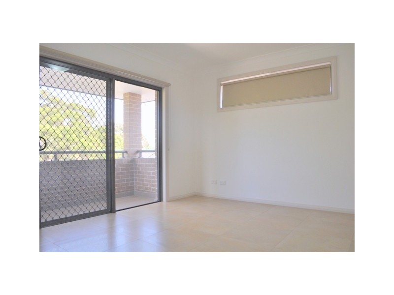 6/2-3 Torrens Street, Punchbowl NSW 2196