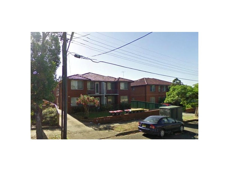 166 Victoria Road, Punchbowl NSW 2196