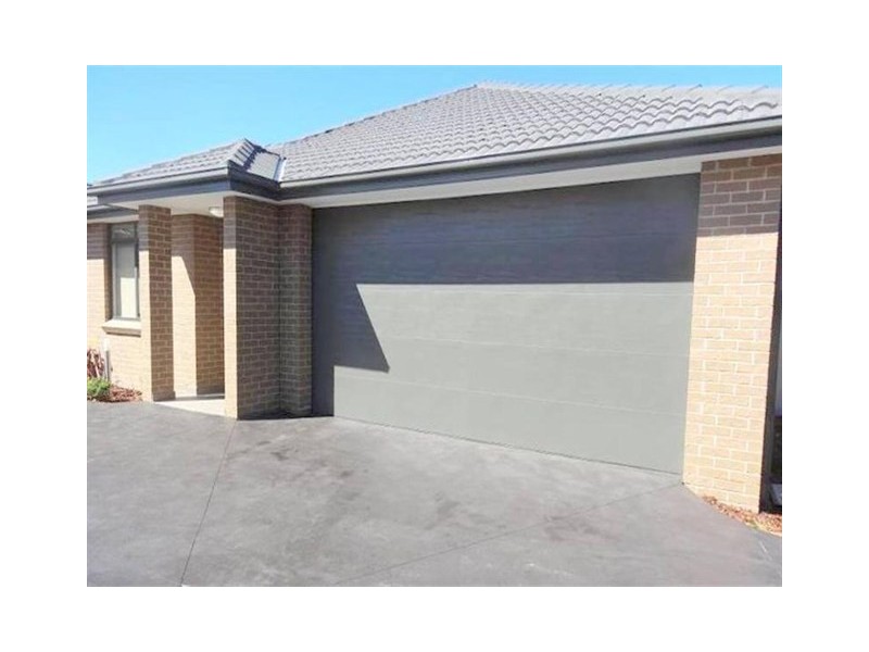 4/2-3 Torrens Street, Punchbowl NSW 2196