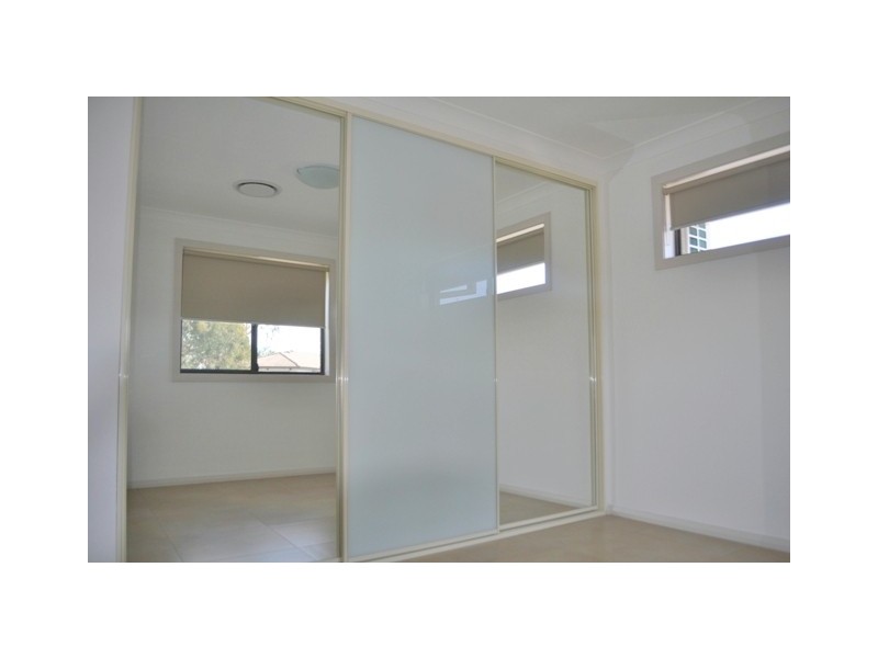 4/2-3 Torrens Street, Punchbowl NSW 2196