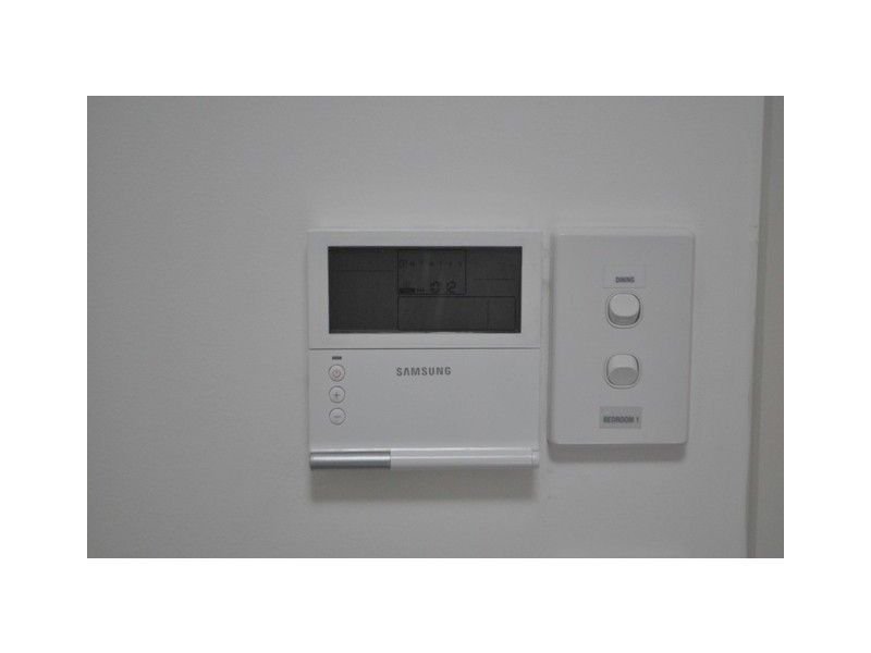 4/2-3 Torrens Street, Punchbowl NSW 2196