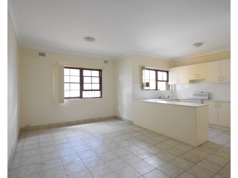 1/1079 Canterbury Road, Wiley Park NSW 2195