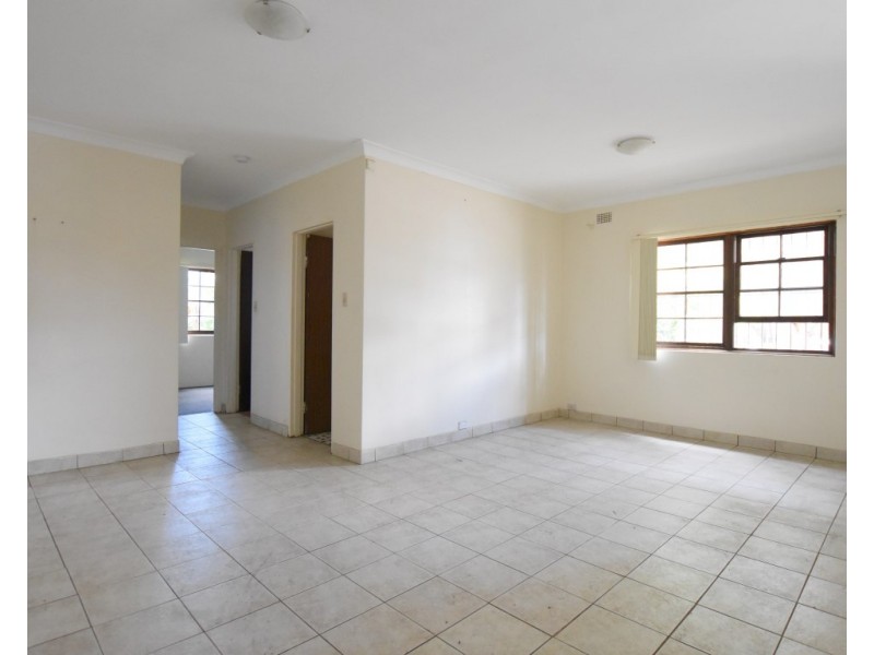 1/1079 Canterbury Road, Wiley Park NSW 2195