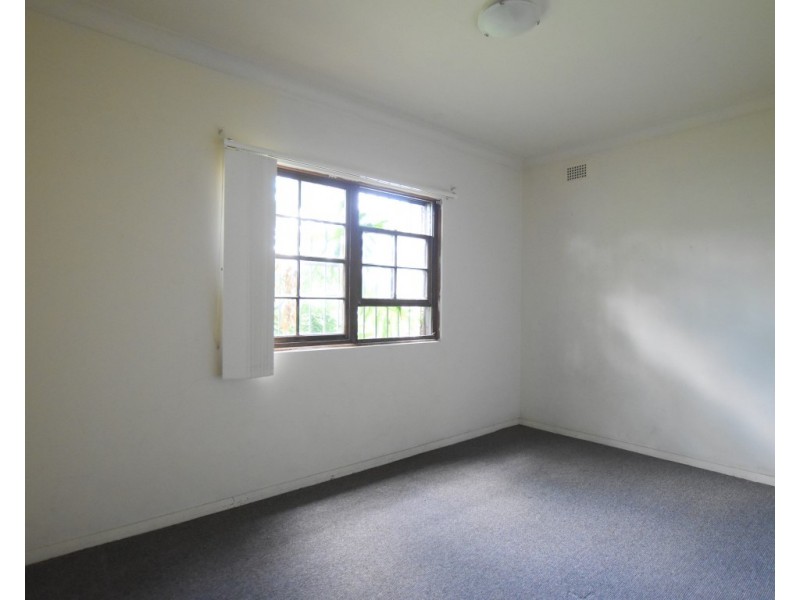 1/1079 Canterbury Road, Wiley Park NSW 2195