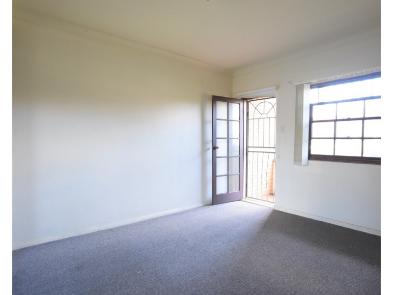 1/1079 Canterbury Road, Wiley Park NSW 2195